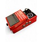 Used BOSS RC1 Loop Station Pedal