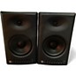 Used JBL LSR305 Pair Powered Monitor thumbnail