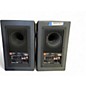 Used JBL LSR305 Pair Powered Monitor