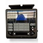 Used TC Helicon VoiceLive Touch 2 Vocal Processor thumbnail