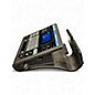 Used TC Helicon VoiceLive Touch 2 Vocal Processor