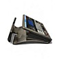 Used TC Helicon VoiceLive Touch 2 Vocal Processor
