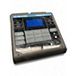 Used TC Helicon VoiceLive Touch 2 Vocal Processor