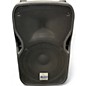 Used Alto TS110A Powered Speaker thumbnail