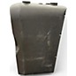 Used Alto TS110A Powered Speaker