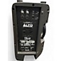 Used Alto TS110A Powered Speaker