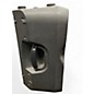 Used Alto TS110A Powered Speaker