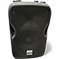 Used Alto TS110A Powered Speaker