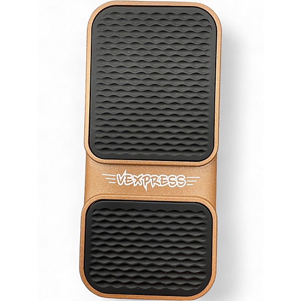 Used Sonicake VEXPRESS Pedal
