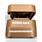 Used Sonicake VEXPRESS Pedal