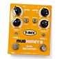 Used T-Rex Engineering Mudhoney II Distortion Effect Pedal