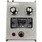 Used Critter Electeronics MODEL 3 BOOST Effect Pedal thumbnail