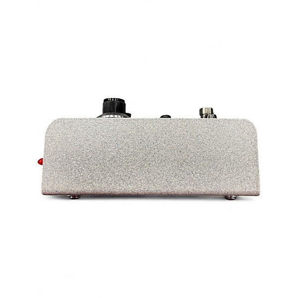 Used Critter Electeronics MODEL 3 BOOST Effect Pedal