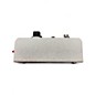 Used Critter Electeronics MODEL 3 BOOST Effect Pedal