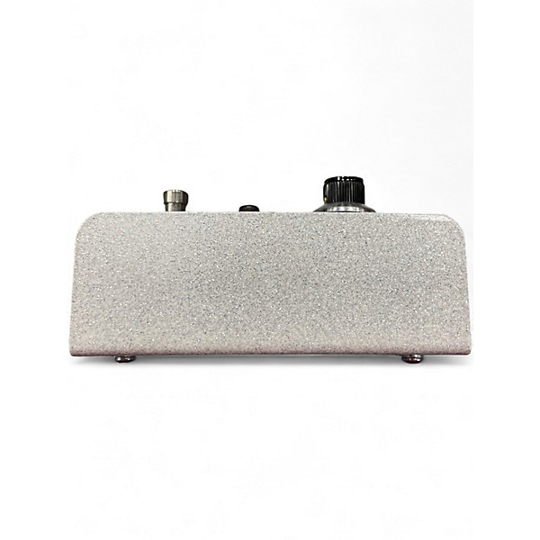 Used Critter Electeronics MODEL 3 BOOST Effect Pedal