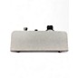 Used Critter Electeronics MODEL 3 BOOST Effect Pedal