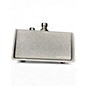 Used Critter Electeronics MODEL 3 BOOST Effect Pedal