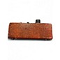 Used Critter Electronics CRITTER LEGEND Effect Pedal