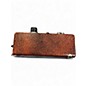 Used Critter Electronics CRITTER LEGEND Effect Pedal
