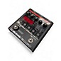 Used TC Electronic ND1 Nova Delay Effect Pedal thumbnail
