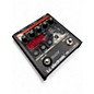 Used TC Electronic ND1 Nova Delay Effect Pedal