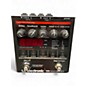 Used TC Electronic ND1 Nova Delay Effect Pedal
