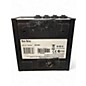 Used TC Electronic ND1 Nova Delay Effect Pedal