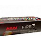 Used Akai Professional FIRE FL MIDI Controller