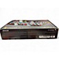 Used Akai Professional FIRE FL MIDI Controller