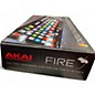 Used Akai Professional FIRE FL MIDI Controller