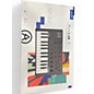 Used Arturia Minilab 3 MIDI Controller thumbnail