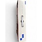 Used Arturia Minilab 3 MIDI Controller