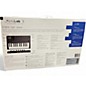 Used Arturia Minilab 3 MIDI Controller
