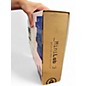 Used Arturia Minilab 3 MIDI Controller