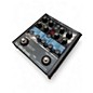 Used TC Electronic Nova Modulator Effect Pedal thumbnail