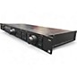 Used TC Electronic G-Major Effect Processor