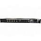 Used TC Electronic G-Major Effect Processor