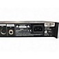 Used TC Electronic G-Major Effect Processor