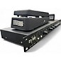 Used Dunlop DCR-2SR Effect Pedal