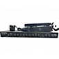 Used Dunlop DCR-2SR Effect Pedal
