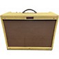 Used 1990s Fender Blues Deluxe Tweed Tube Guitar Combo Amp thumbnail