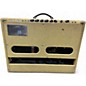 Used 1990s Fender Blues Deluxe Tweed Tube Guitar Combo Amp