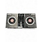 Used Numark NS7 DJ Controller thumbnail