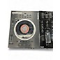 Used Numark NS7 DJ Controller