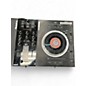 Used Numark NS7 DJ Controller