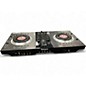 Used Numark NS7 DJ Controller