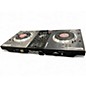 Used Numark NS7 DJ Controller