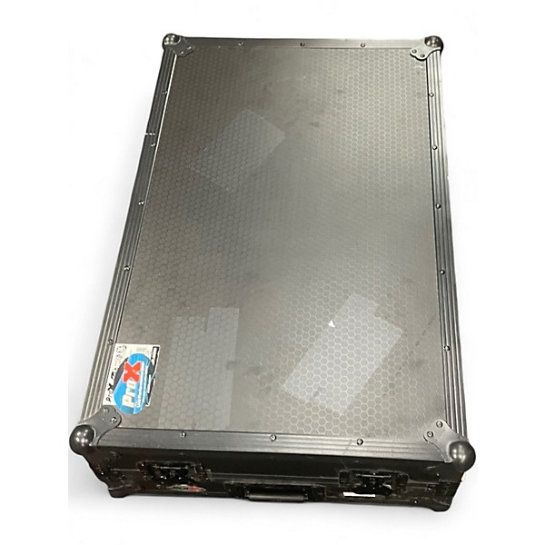 Used ProX XSNS7III Utility Case