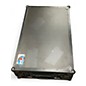 Used ProX XSNS7III Utility Case thumbnail