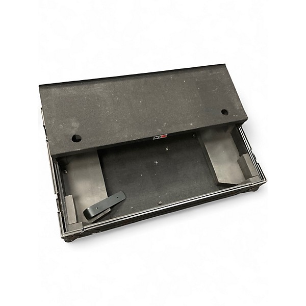 Used ProX XSNS7III Utility Case
